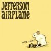 Jefferson Airplane - White Rabbit