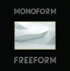 Cover Monoform - Transient Transmissions Monoform - Transient Transmissions