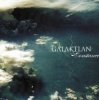 Galaktlan - Benter