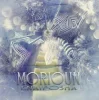 Morioun - Tunichtgut