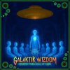 Cover Galaktik Wizdom - Modlarton Galaktik Wizdom - Modlarton