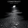 Обкладинка Vicky Montefusco - Back Up (Original Mix) Vicky Montefusco - Back Up (Original Mix)