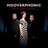 Cover Hooverphonic - This Strange Effect (Thievery Corporation Remix) Hooverphonic - This Strange Effect (Thievery Corporation Remix)
