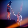 Armin van Buuren feat. Susana - Shivers (Dan Thompson Radio Edit)