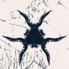 Cover La Dame - Kinnara (The Untouchables Remix) La Dame - Kinnara (The Untouchables Remix)