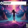 Cover MeanBeatz - Weightless (Original Mix) MeanBeatz - Weightless (Original Mix)