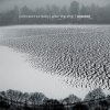 Cover Joris Voorn vs. Moby - After The After (Original Mix) Joris Voorn vs. Moby - After The After (Original Mix)