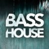 BASSCO - Hustler