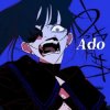 Ado - Usseewa (Cover by SoDi)