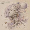 Cover ViTaLiKuS - AFTERIMAGE ViTaLiKuS - AFTERIMAGE