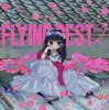 Cover Nanawo Akari feat. GAL - FASHION Nanawo Akari feat. GAL - FASHION