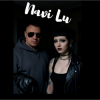 Обкладинка Navi Lu - Холм(ver.Love.Mix) Navi Lu - Холм(ver.Love.Mix)