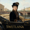 Cover Swetlana - Не желанный Swetlana - Не желанный