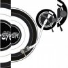 Обкладинка BSP DJ's - This The Show BSP DJ's - This The Show