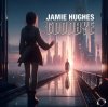 Jamie Hughes - Goodbye (Extended Mix)