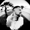 Обкладинка LATEMOVE - Joga Bonito LATEMOVE - Joga Bonito