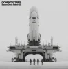 Обкладинка Bryan - Fog Bryan - Fog