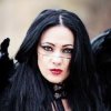 Обкладинка TOAL - The Witch TOAL - The Witch