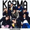Cover Stray Kids - CEREMONY Stray Kids - CEREMONY