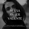 Cover Vektek - Pasito Vektek - Pasito