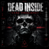 Cover Dead Inside - Dark Frequency Dead Inside - Dark Frequency