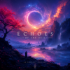 Vasilii CECEGOV & Atom - Echoes of the Veil