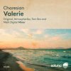 Cover Charesian - Immersion Charesian - Immersion