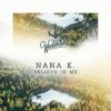 Обкладинка Nana K - Old's Cool (Kuestenklatsch Still Oldschool Extended Remix) Nana K - Old's Cool (Kuestenklatsch Still Oldschool Extended Remix)