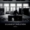 Sylvgheist Maëlström - Burn