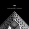 Flint Glass - Raw Awakening