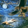 Nightwish - Walking In The Air