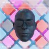 Qua Rush & XHL - Get Into It