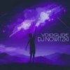 Cover DJ Nowitzki - Voidglide (preview) DJ Nowitzki - Voidglide (preview)