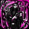 Cover ANDRXRXSSO, BLOODTHXRN, crack3d, Line trip - AFFECTION ANDRXRXSSO, BLOODTHXRN, crack3d, Line trip - AFFECTION