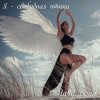Обкладинка Mary Bond - Я - свободная птица Mary Bond - Я - свободная птица