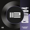 Igor Pumphonia & Anita Lav - Slippery Road