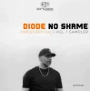 Обкладинка Diode - No Shame (Original Mix) Diode - No Shame (Original Mix)