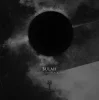 Bulah - Vicious Cycle