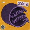 Обкладинка Oggie B - The World Keeps Turning (Original Mix) Oggie B - The World Keeps Turning (Original Mix)