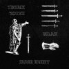 Обкладинка Tronik Youth, Velax - Last Judgement (Original Mix) Tronik Youth, Velax - Last Judgement (Original Mix)