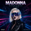 MADONNA - BORROWED TIME (AG Remix)