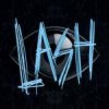 Lash - One (Original Mix)