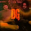 Dark Globe - Mondo Scuro (Original Mix)