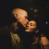 Cinnamon Chasers - That Last Night We Were Together