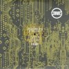 Cover Audioholics - External Key Audioholics - External Key