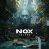 Обкладинка Nox - Tribal Nox - Tribal