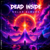 Dead inside - Solar Clouds