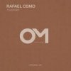 Обкладинка Rafael Osmo - Insomnia (Cover Rework) Rafael Osmo - Insomnia (Cover Rework)
