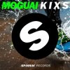 Обкладинка Moguai - K I X S - K I X S (Original Mix) Moguai - K I X S - K I X S (Original Mix)