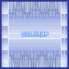 Cover Wiklund - Mr Turbo Sailor Wiklund - Mr Turbo Sailor